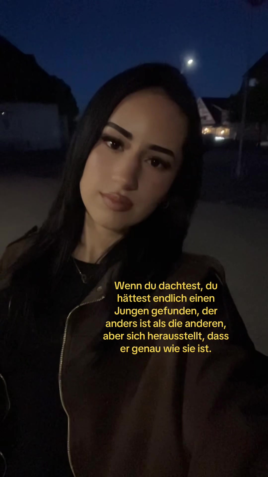 @𝐌𝐚𝐝𝐢𝐡𝐚