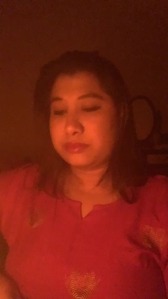 @monalisashah