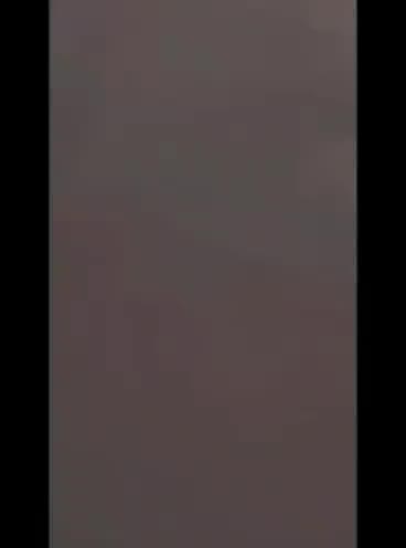 @SKy N