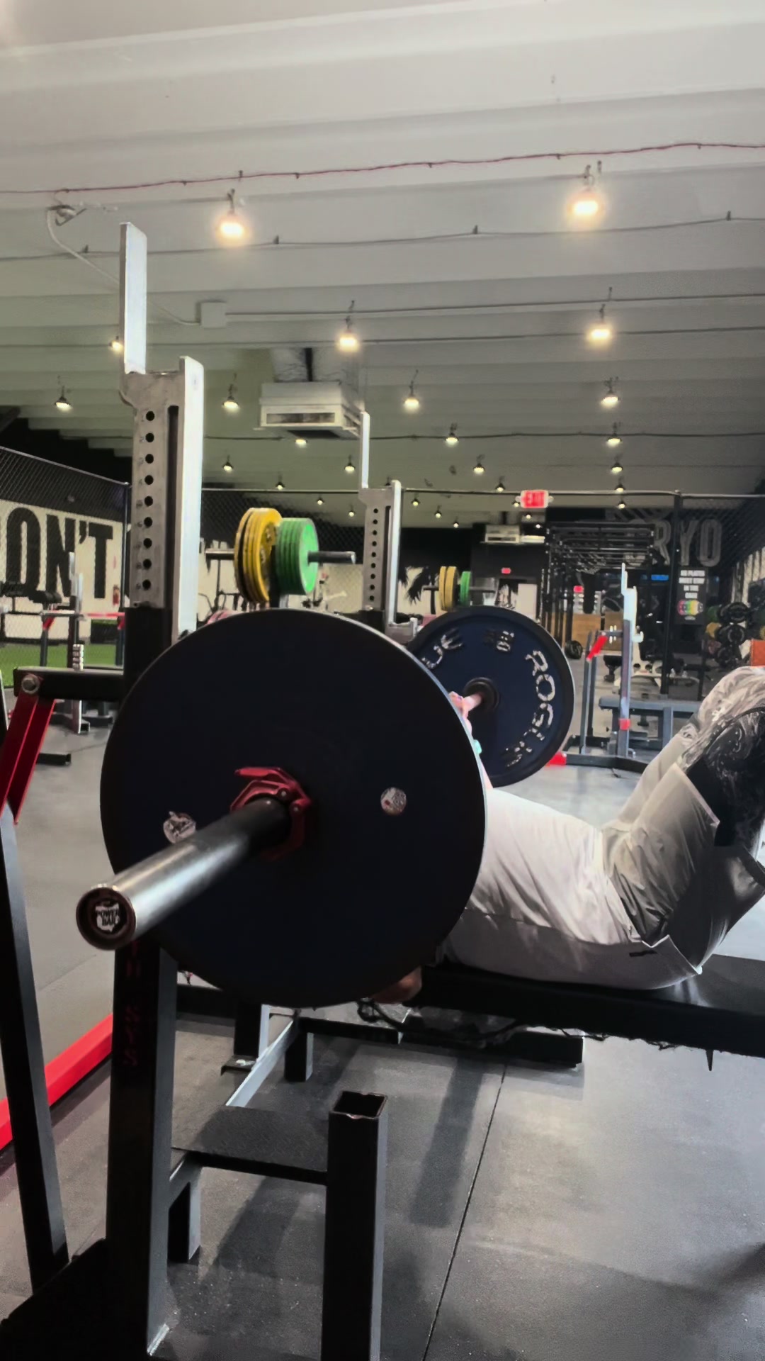 @altmrffitness