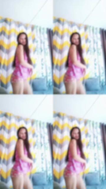 @kitkat°