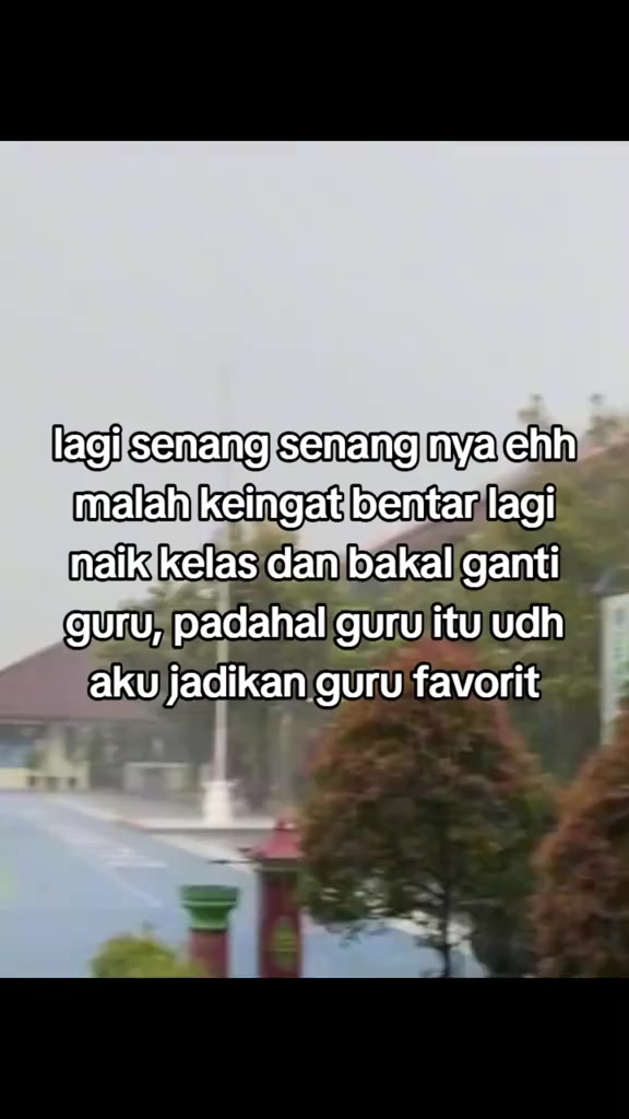 @adiT_cdid