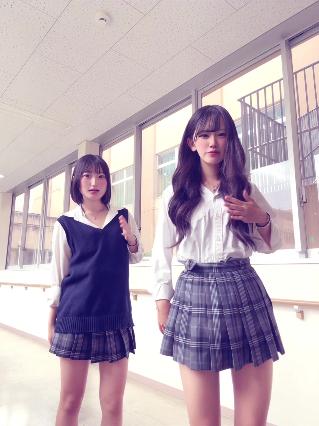 @凛佳