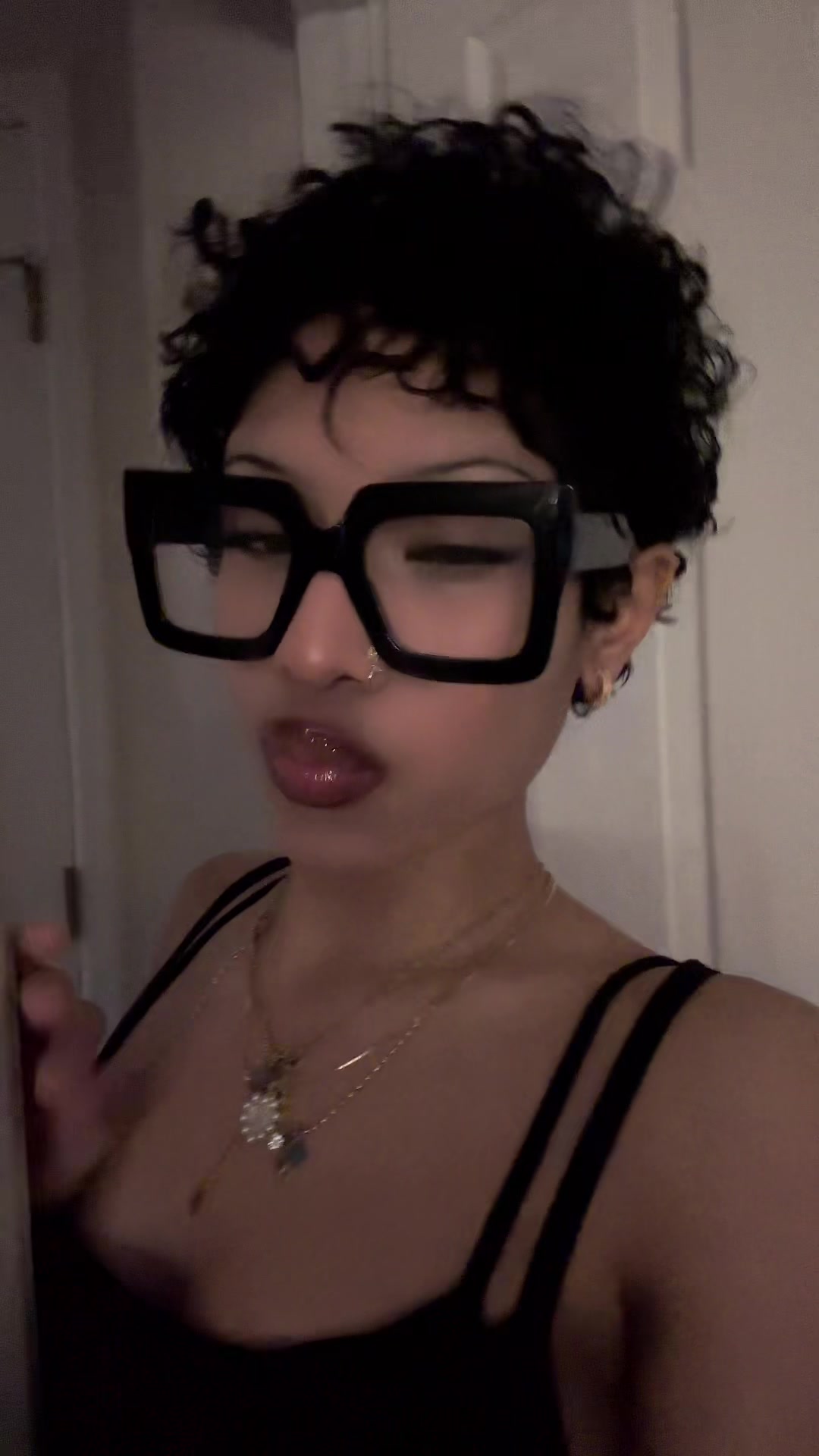 @.