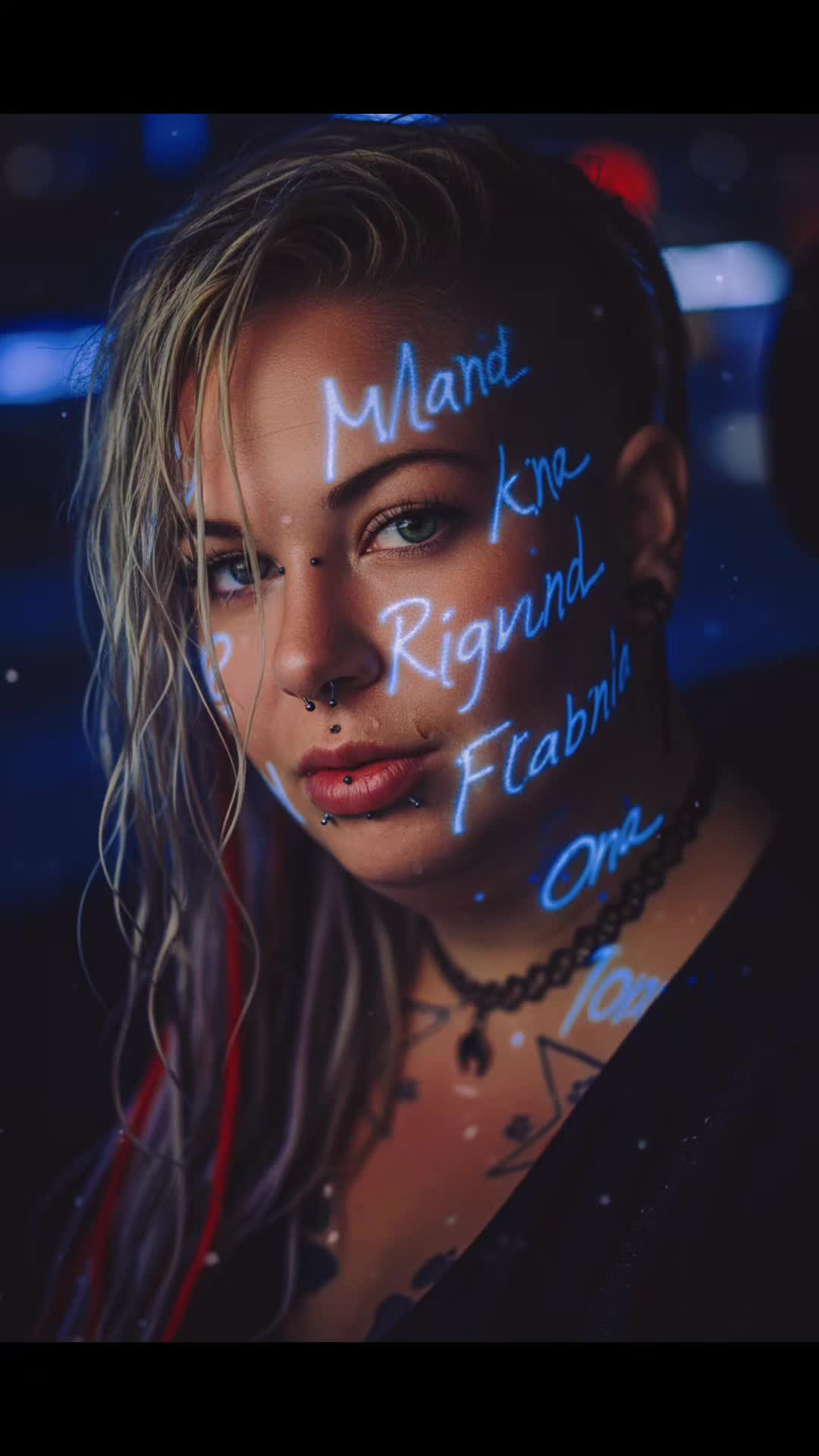 @XxDevilDivaxX