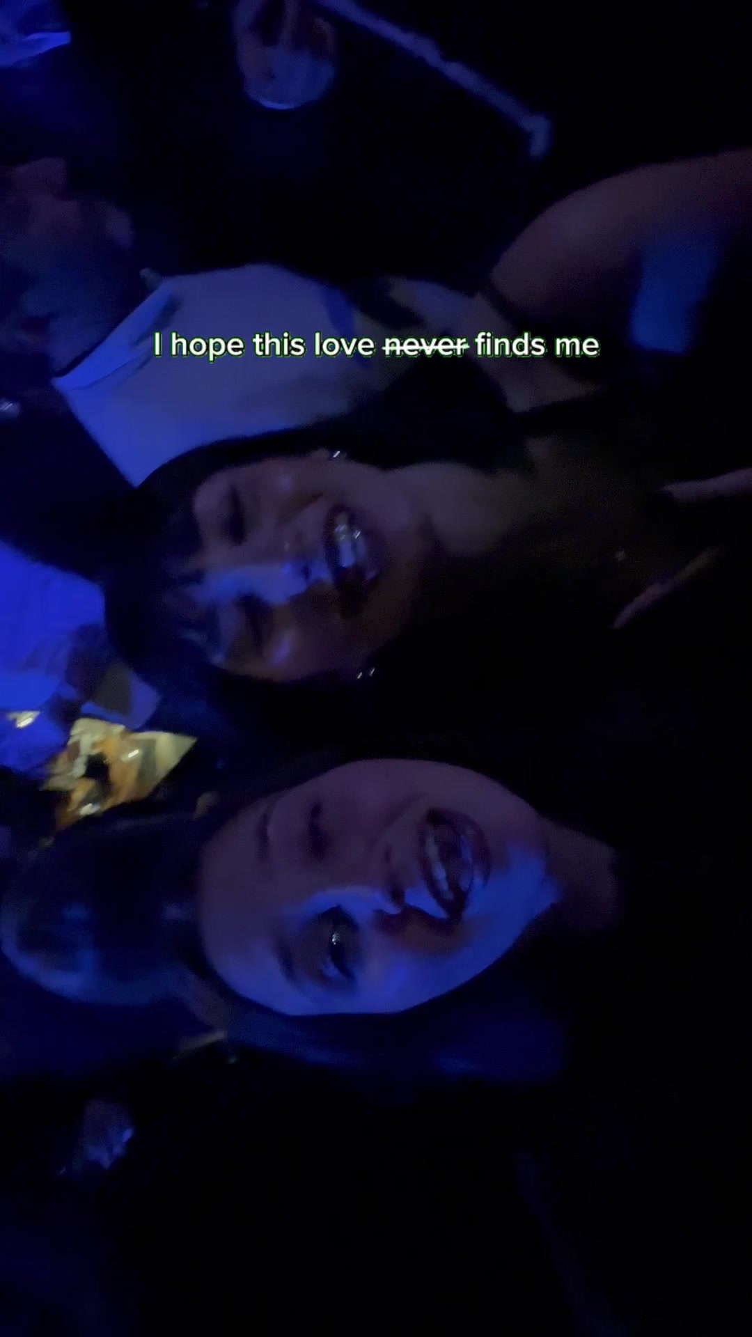 @Juju