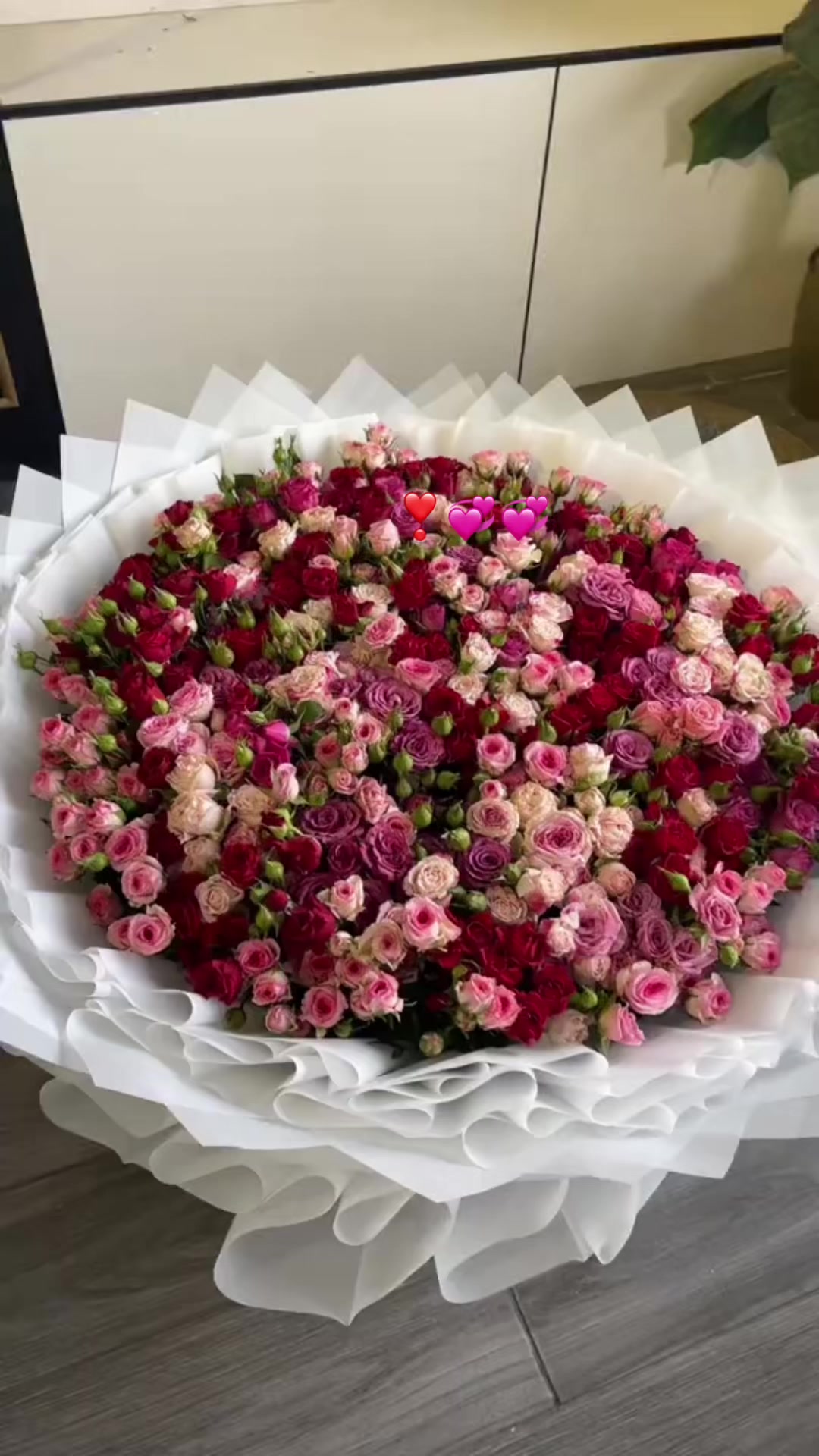 @هدايا الخبر