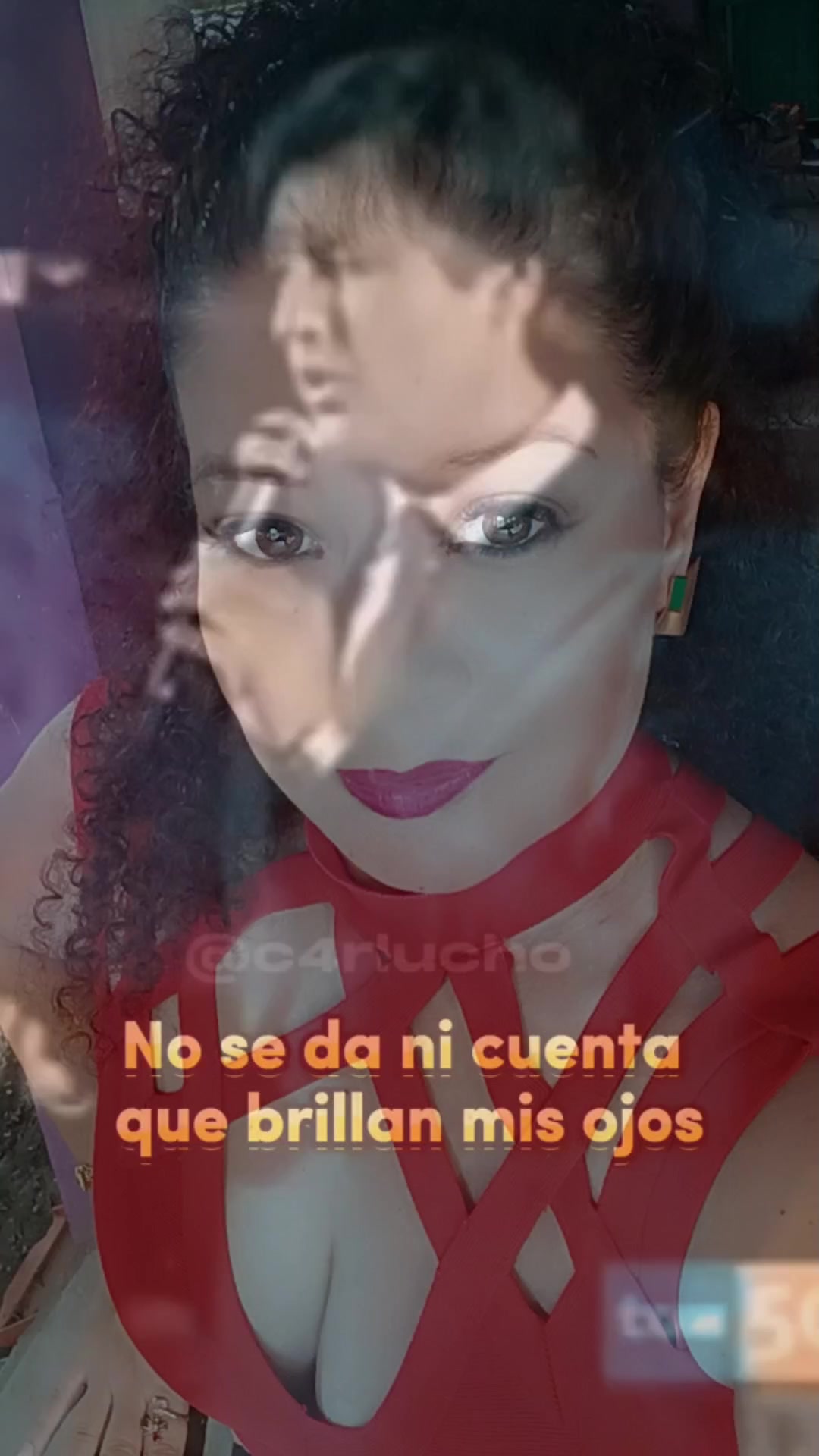@Heidi Medrano