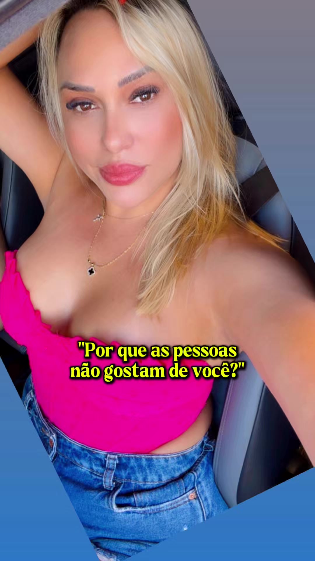 @Bruna Matias