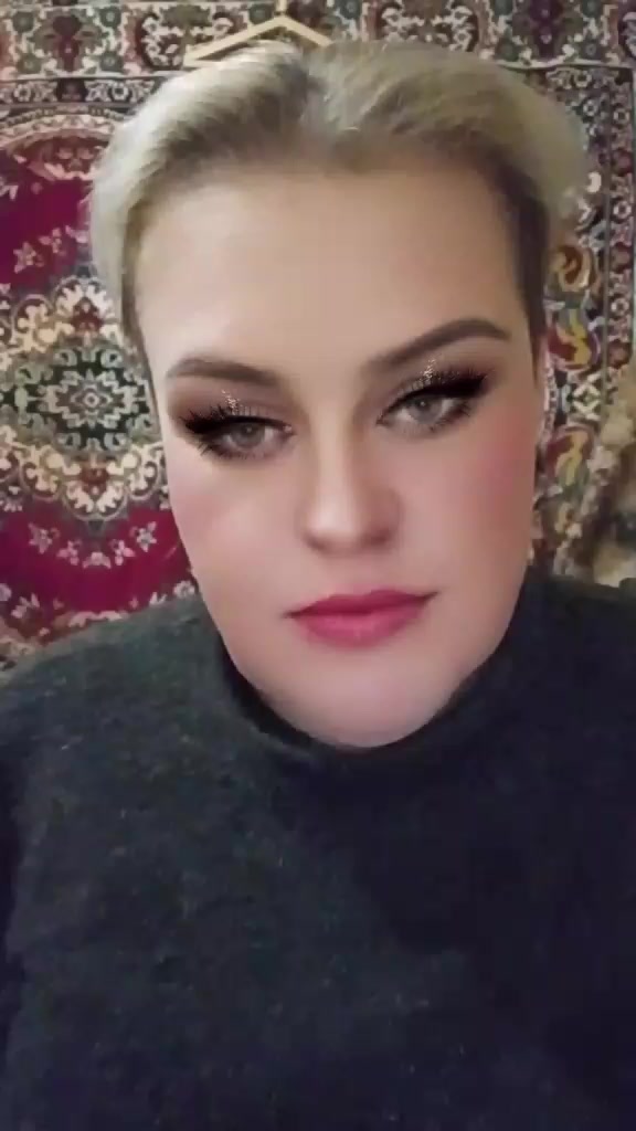 @Елена Осипова