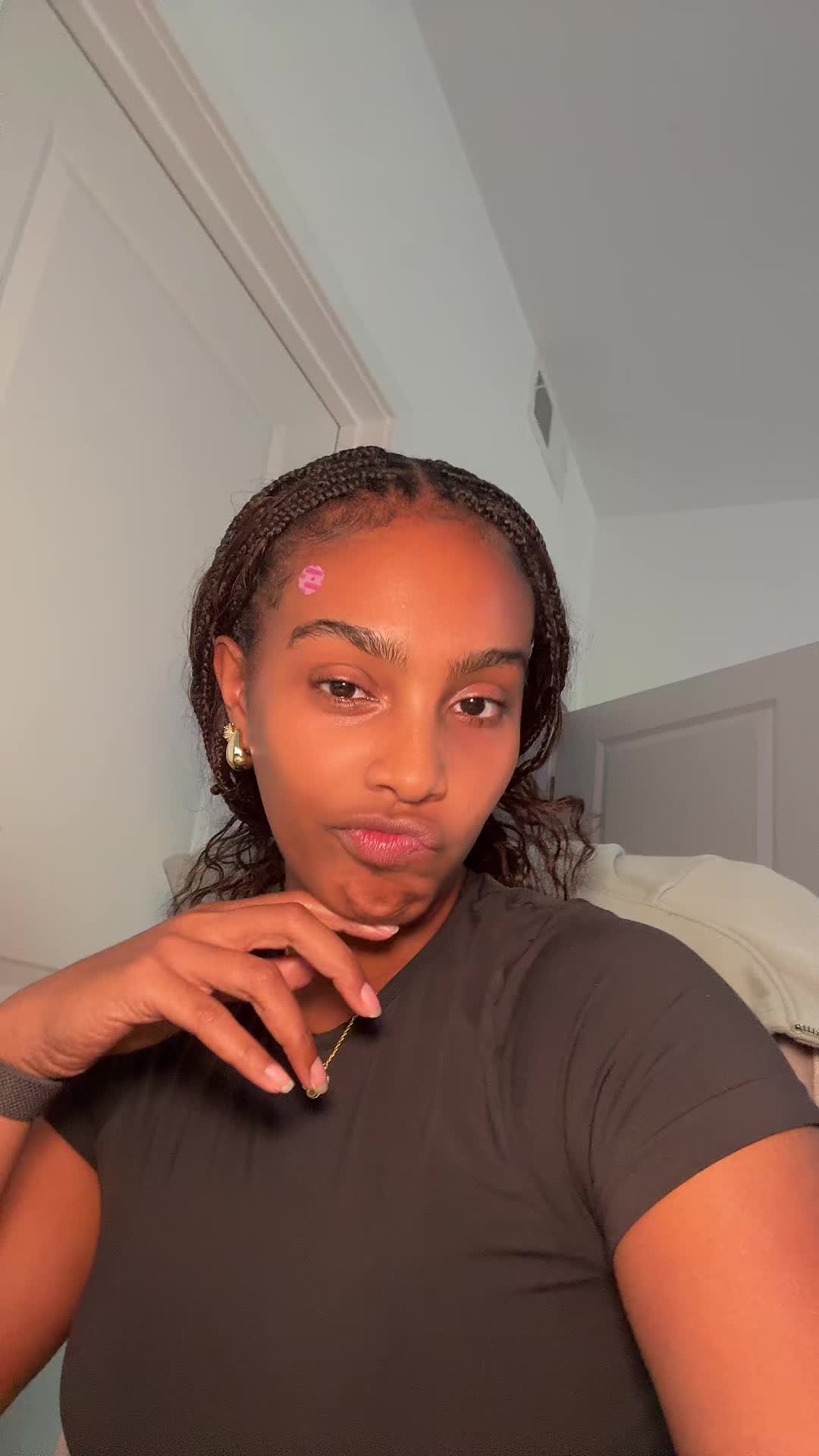 @apimpnamedjenn