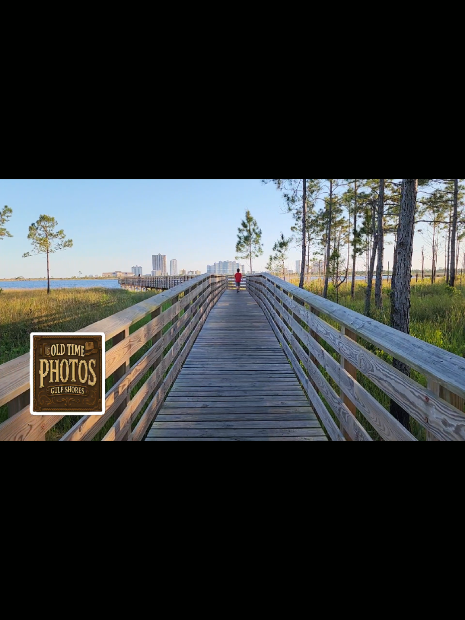 @OldTimePhotoGulfShores