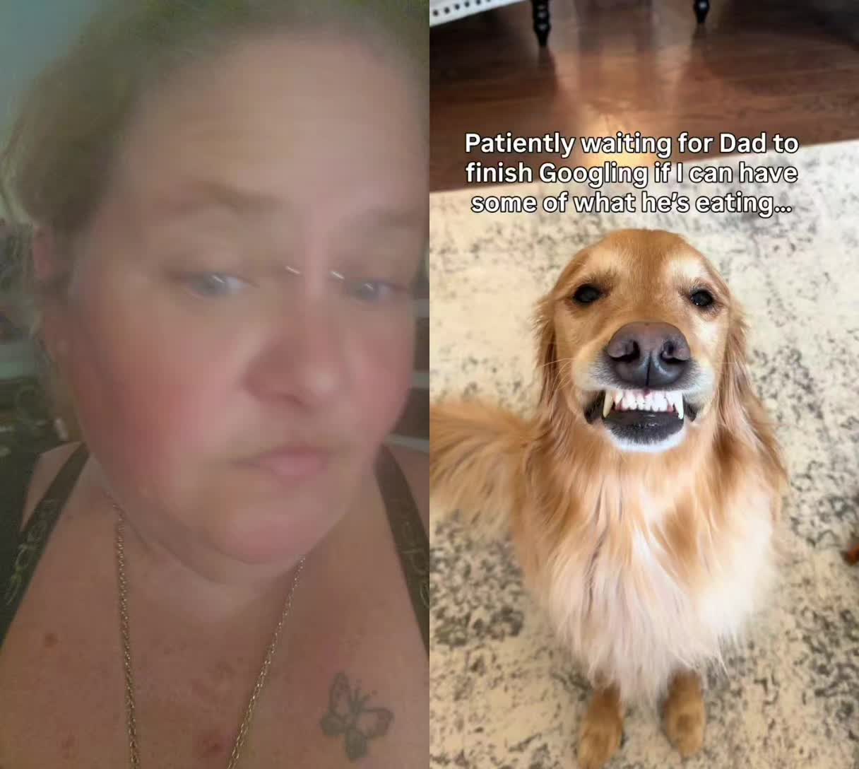 @🥰🥰🥰Rachel 🥰🥰🥰