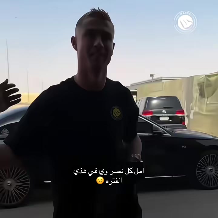 @. 💙 𓆩وهج𓆪 💛