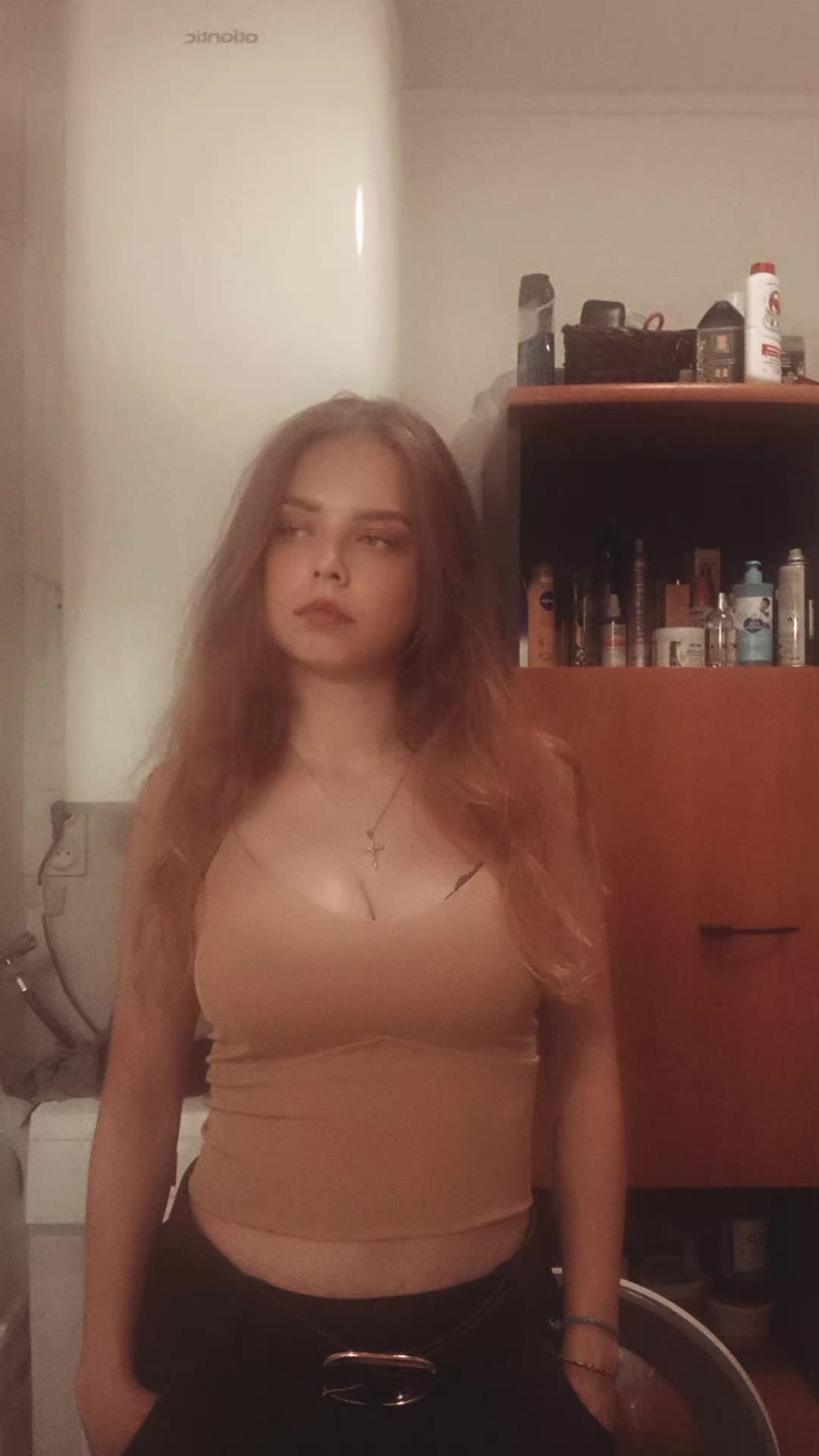 @Skdidi Skdidi ❣️