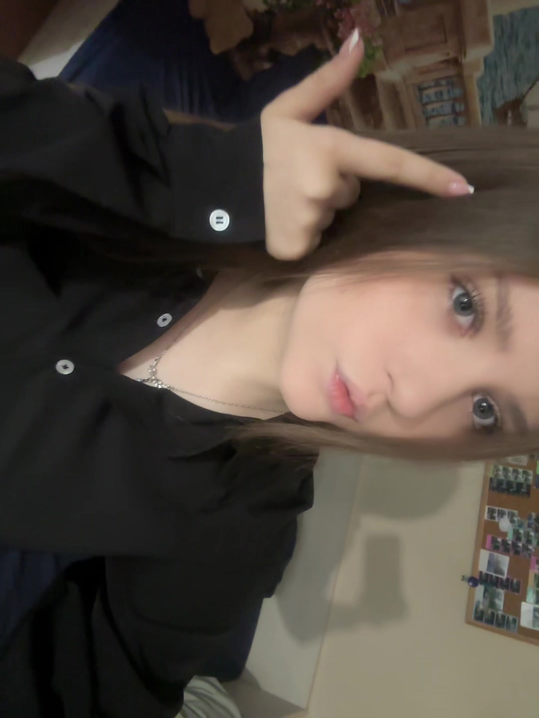 @ксенча