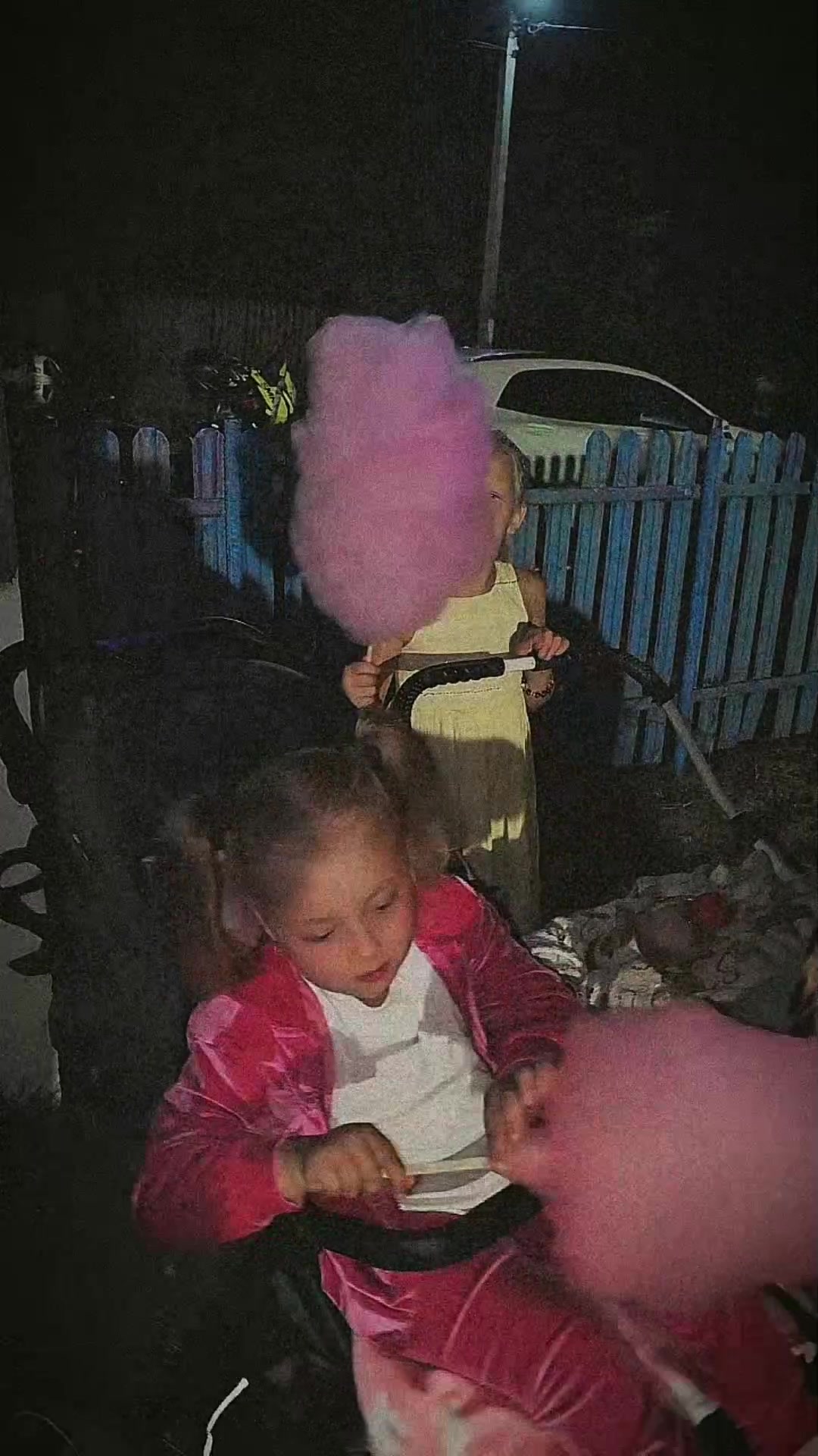 @♕ 𝕱𝖆𝖙ă𝖕𝖚𝖙𝖊𝖗𝖓𝖎𝖈ă♕
