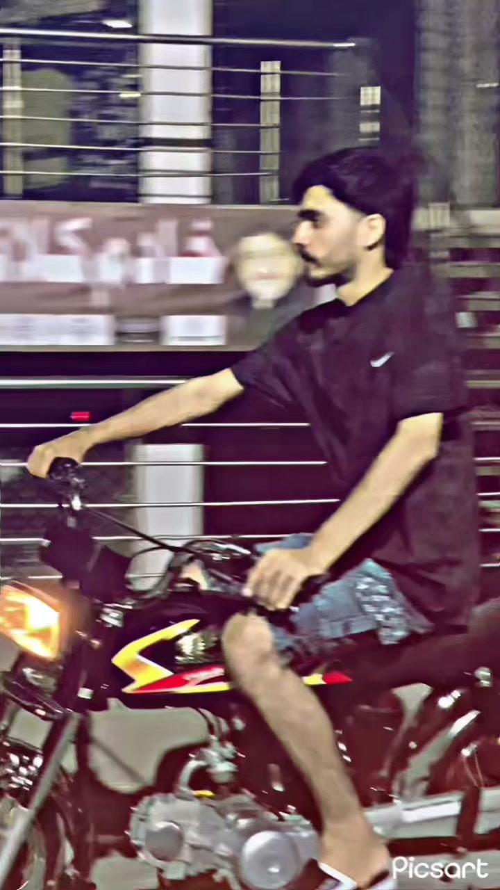 @بٹ بادشاہ 🚩&spades;️