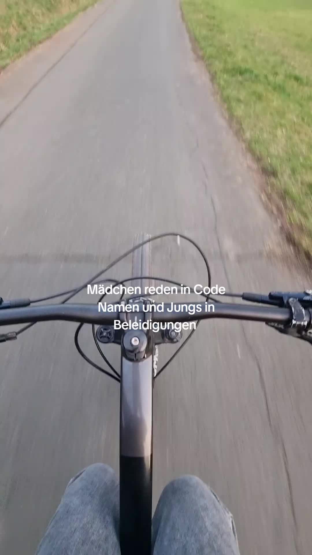 @mtb_ben7