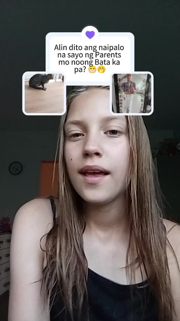 @moja diva Oliwia