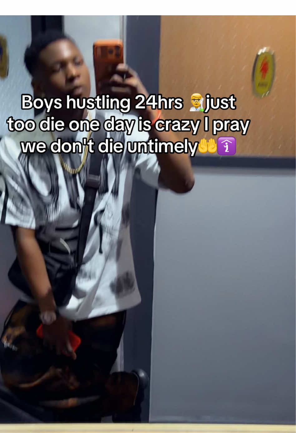 @kingstech_____