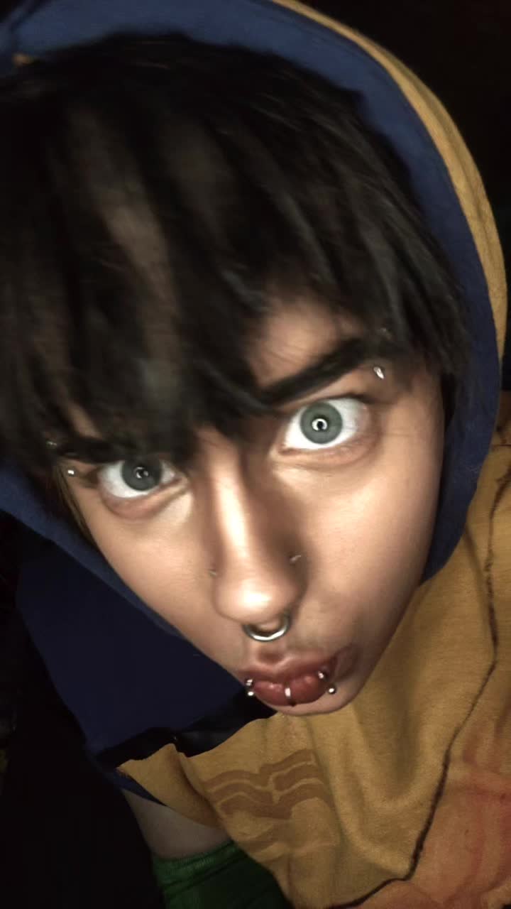 @BL00Dv