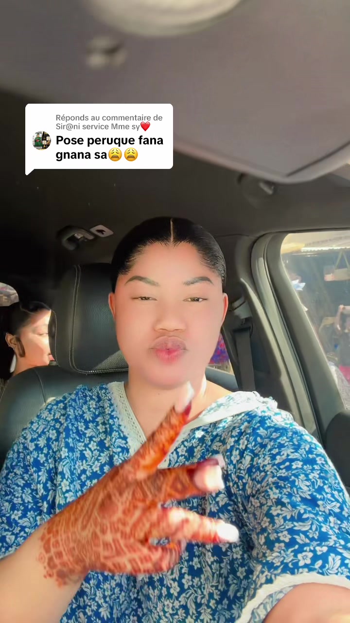 @blemanitiquimichouclair4