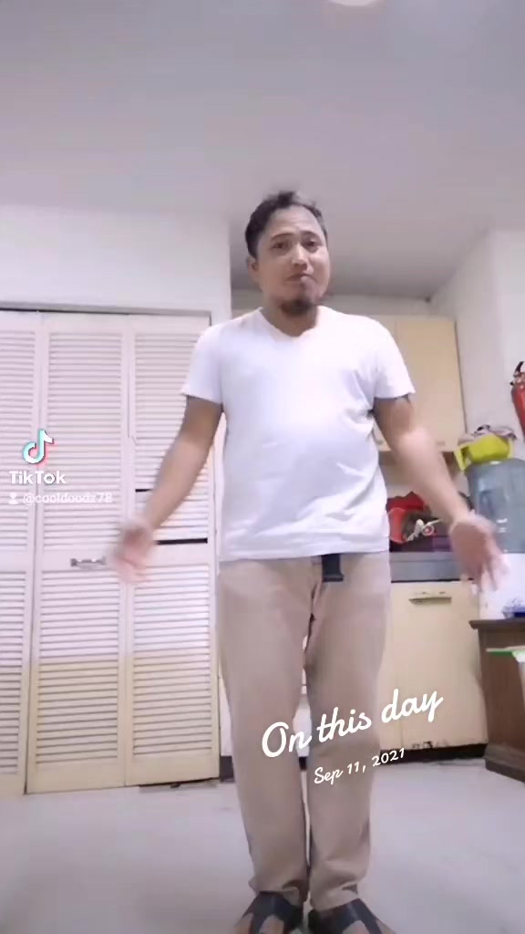 @Cooldoodz78