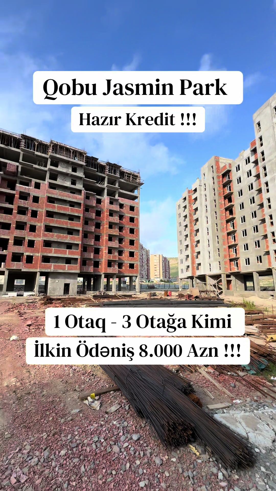 @Emlak_İpoteka