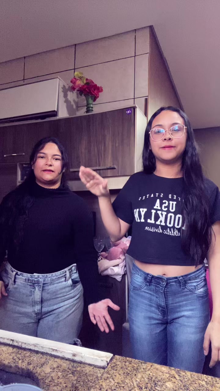 @Yasmim 💕