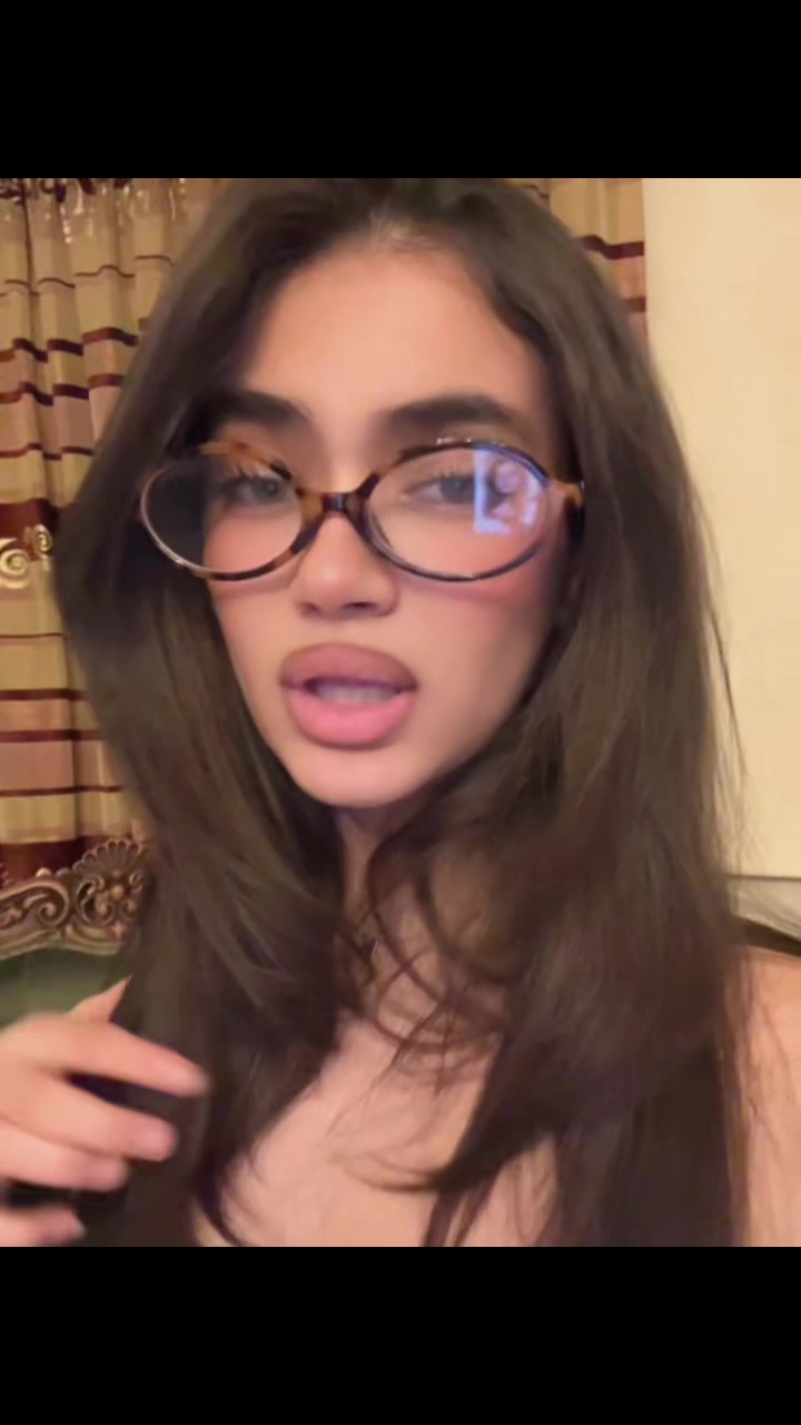 @k1miaa