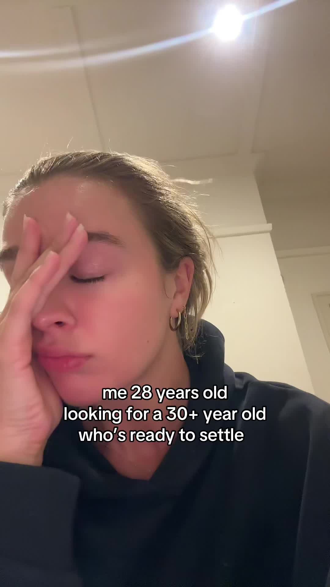 @Frankie Evans