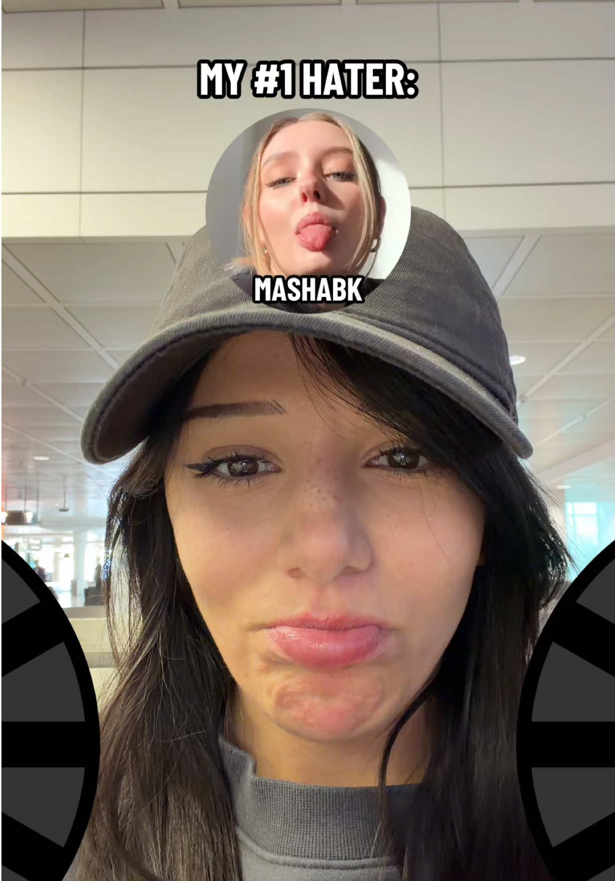 @ROSEMONDY