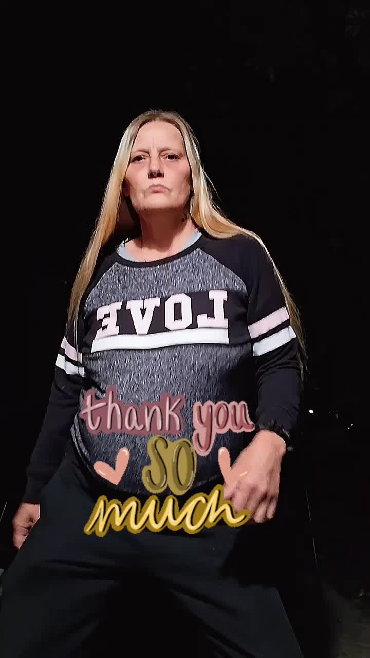 @👑Dee420👑