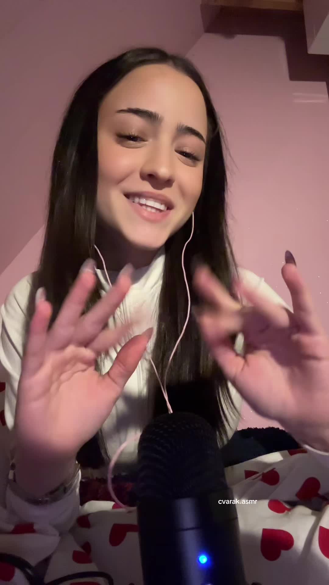 @čvarak