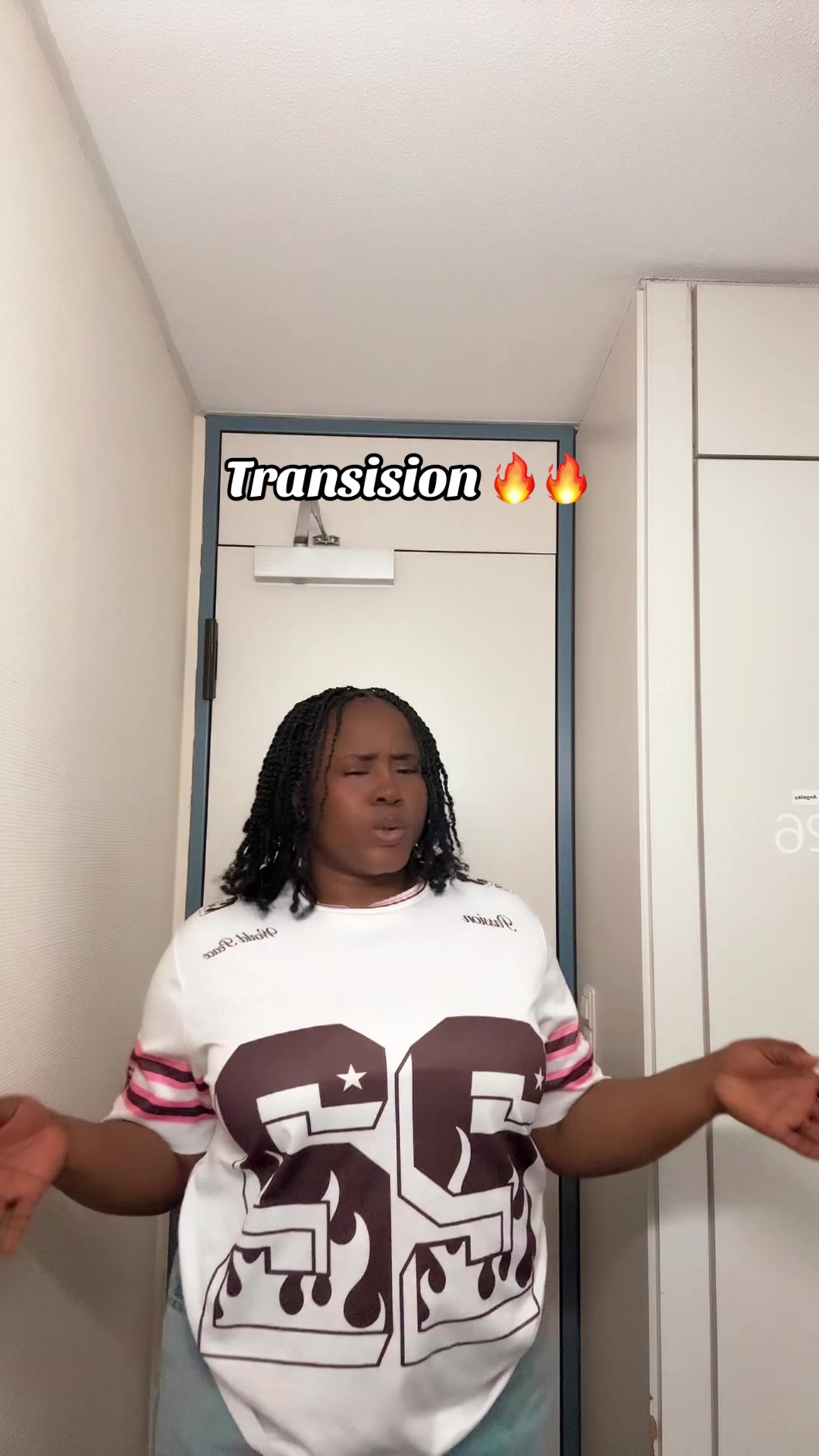 @🦋Phenomen_ravens🇩🇪🇨🇲🦋