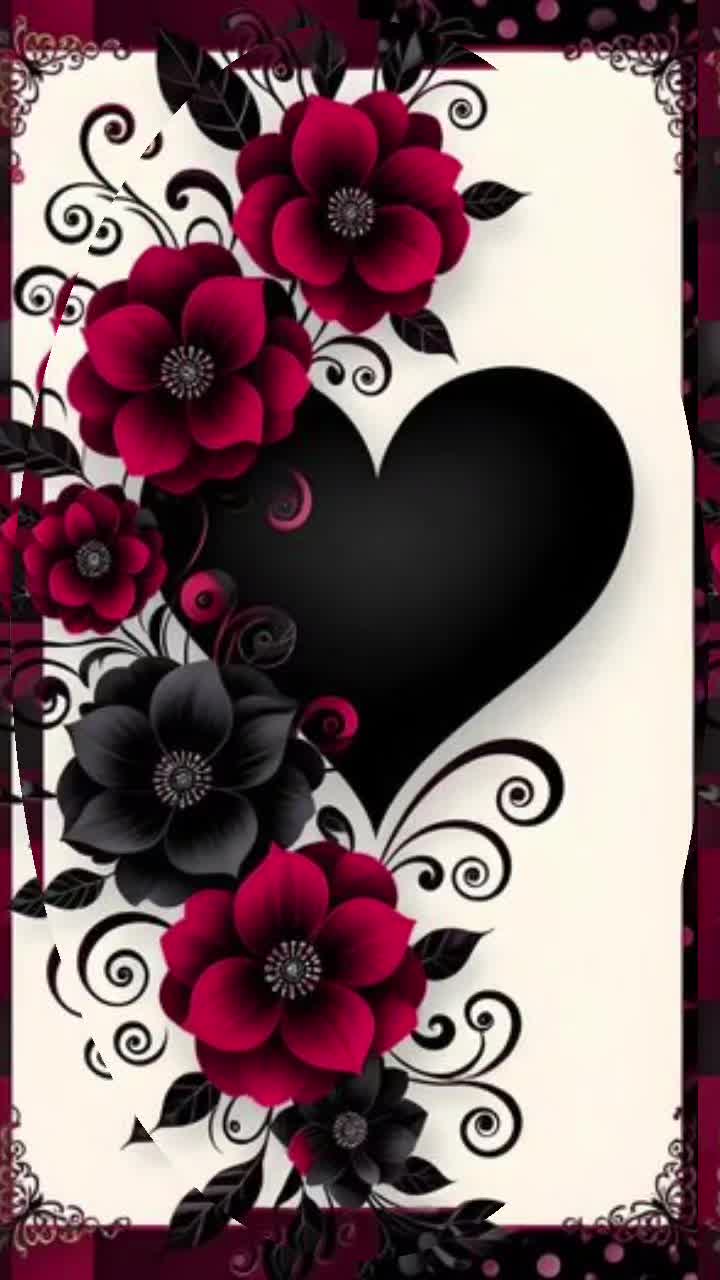 @sarath Ruban
