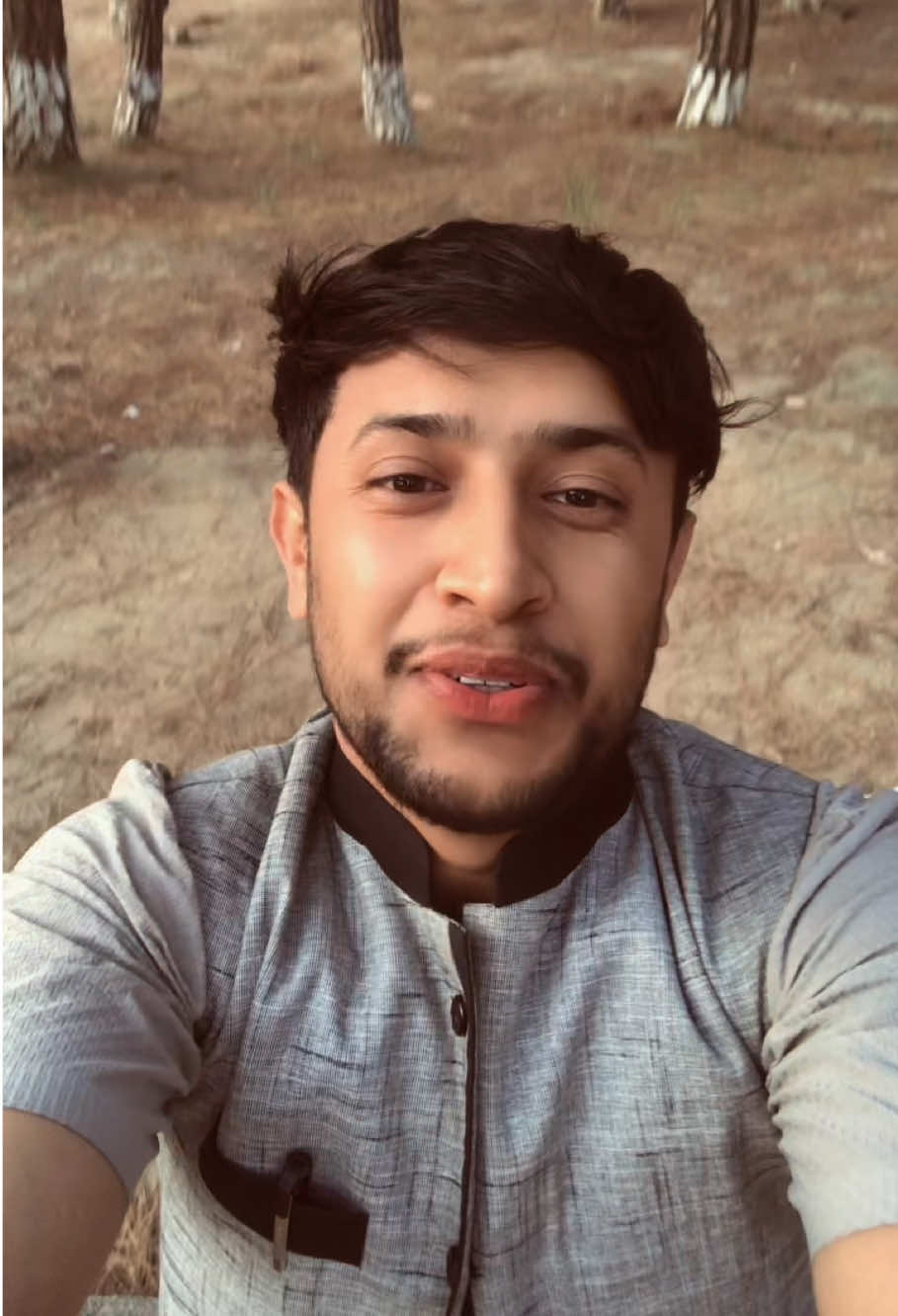 @Milan Adhikari