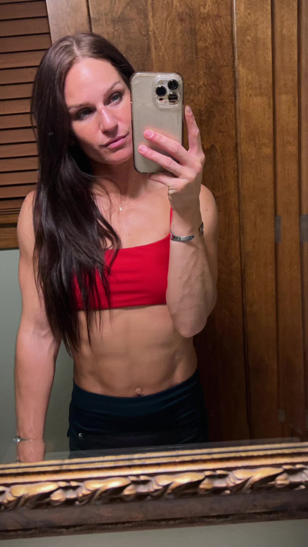 @Alyssa | NPC Figure