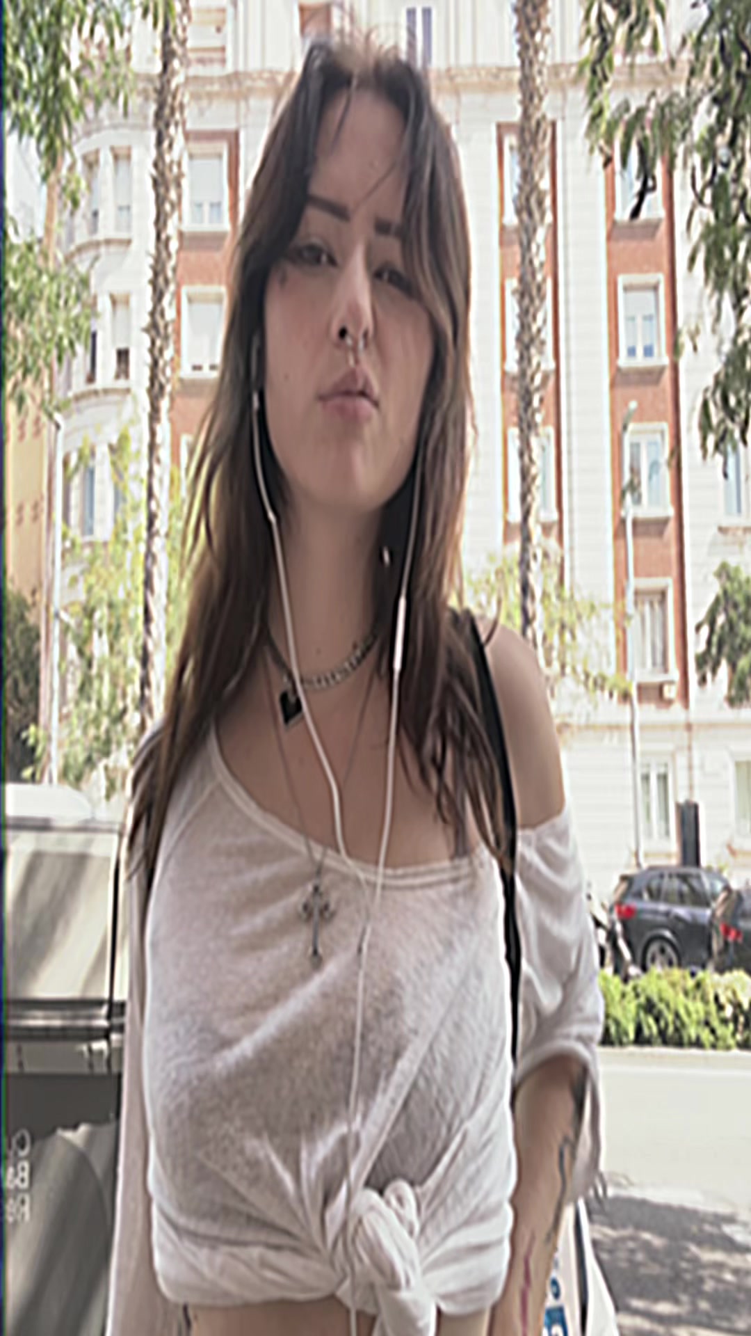 @Тусиби