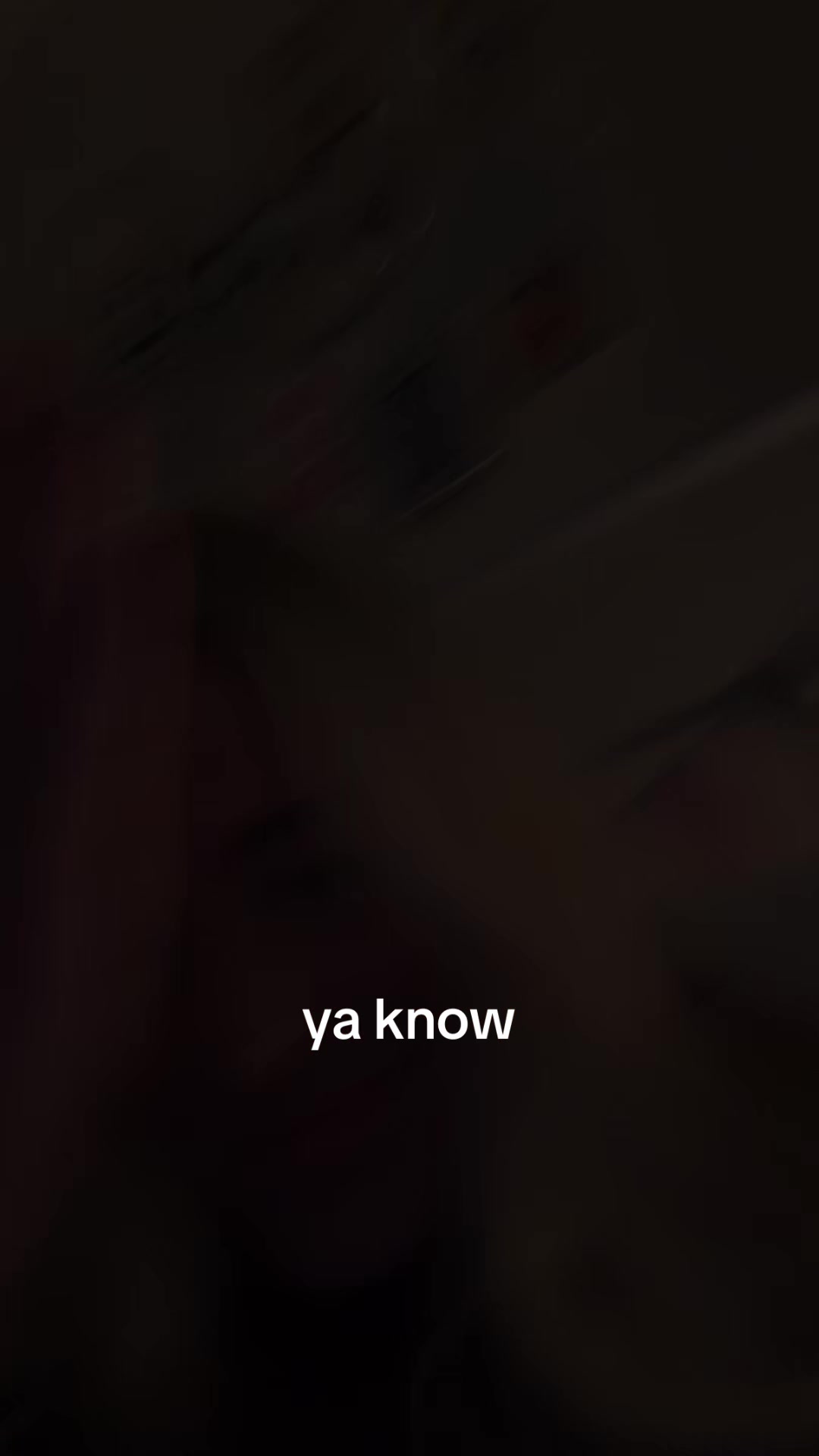 @kenny j