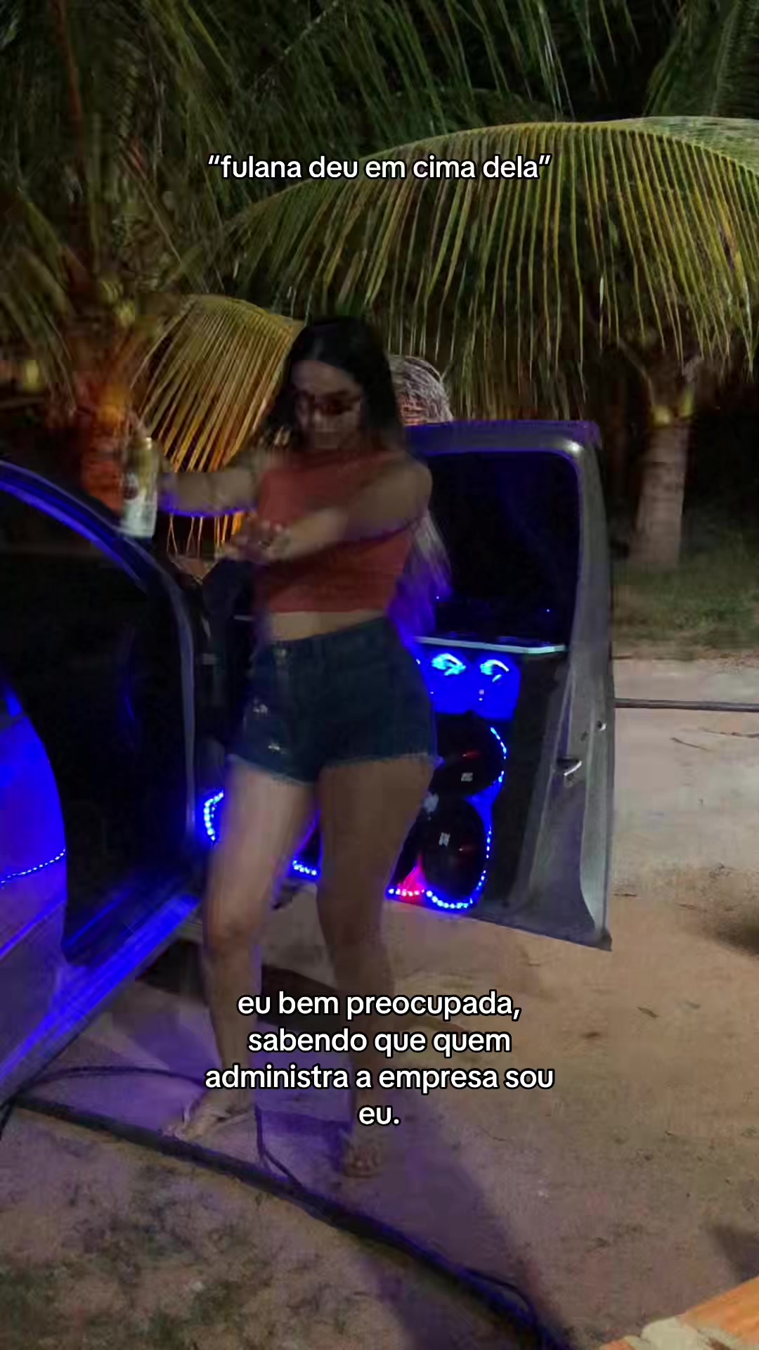 @Somos Duas - Beel e Sah 🏳️🌈