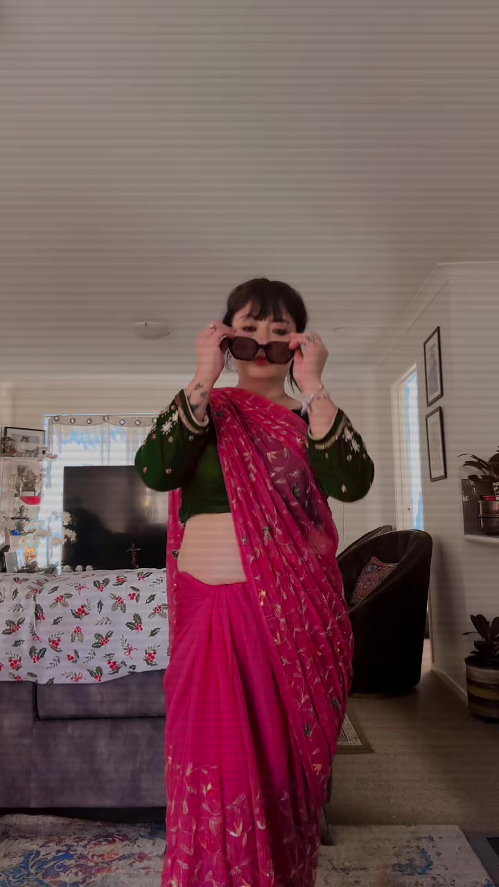 @Saleena Saleena