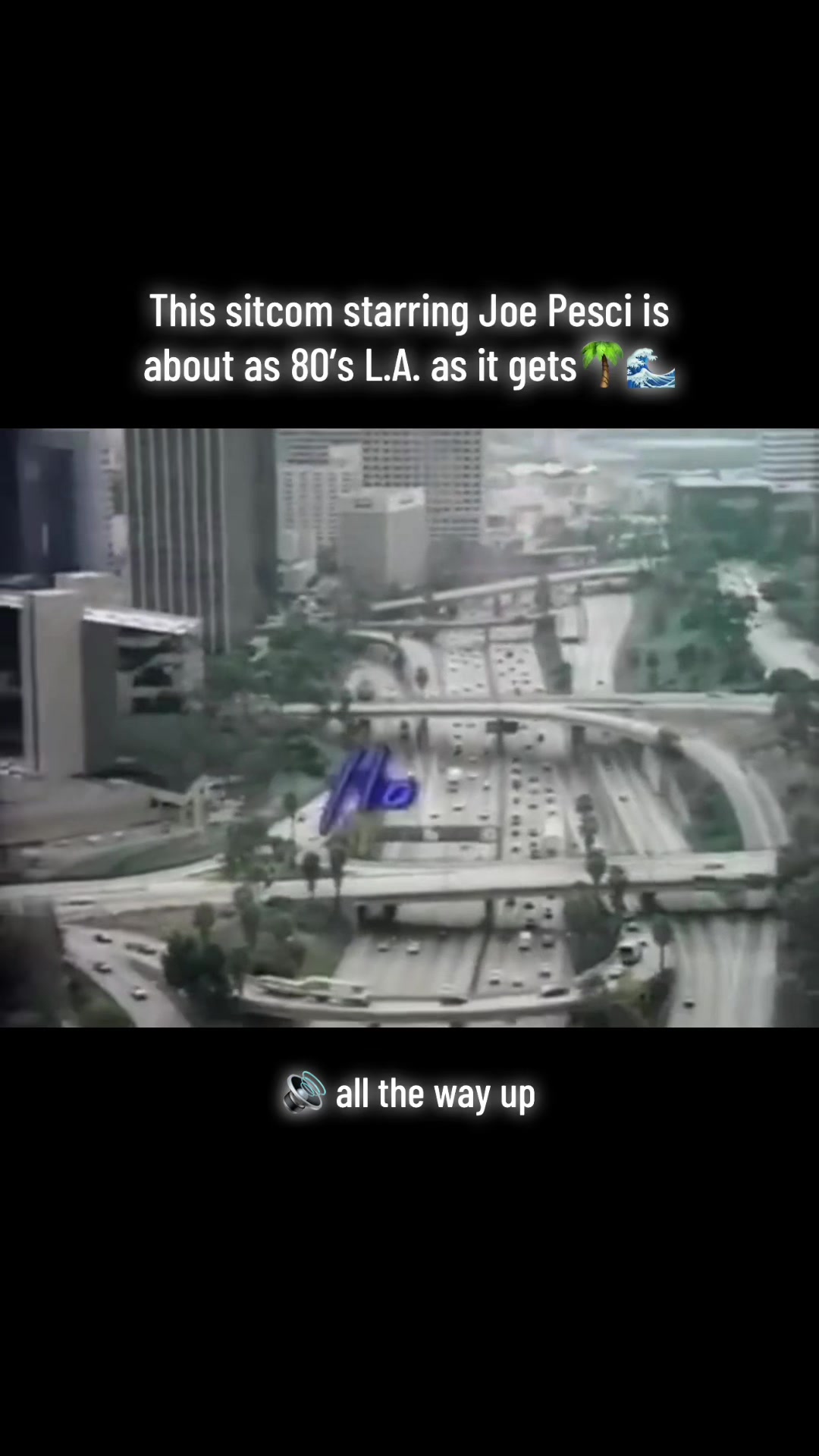 @L.A. in a Minute
