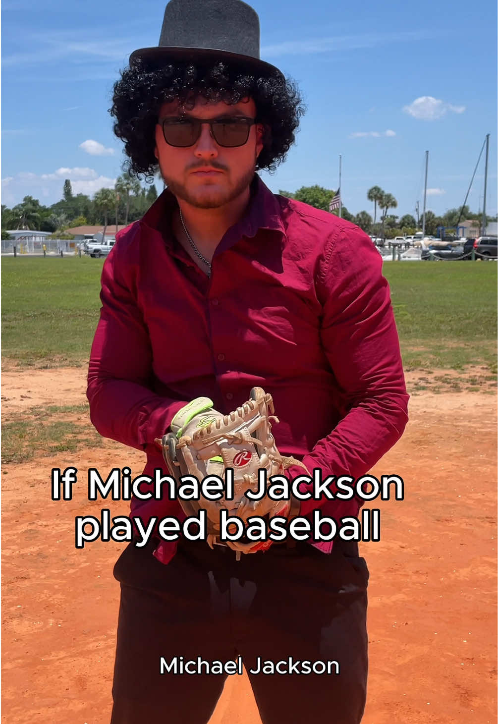 @MERKDOG