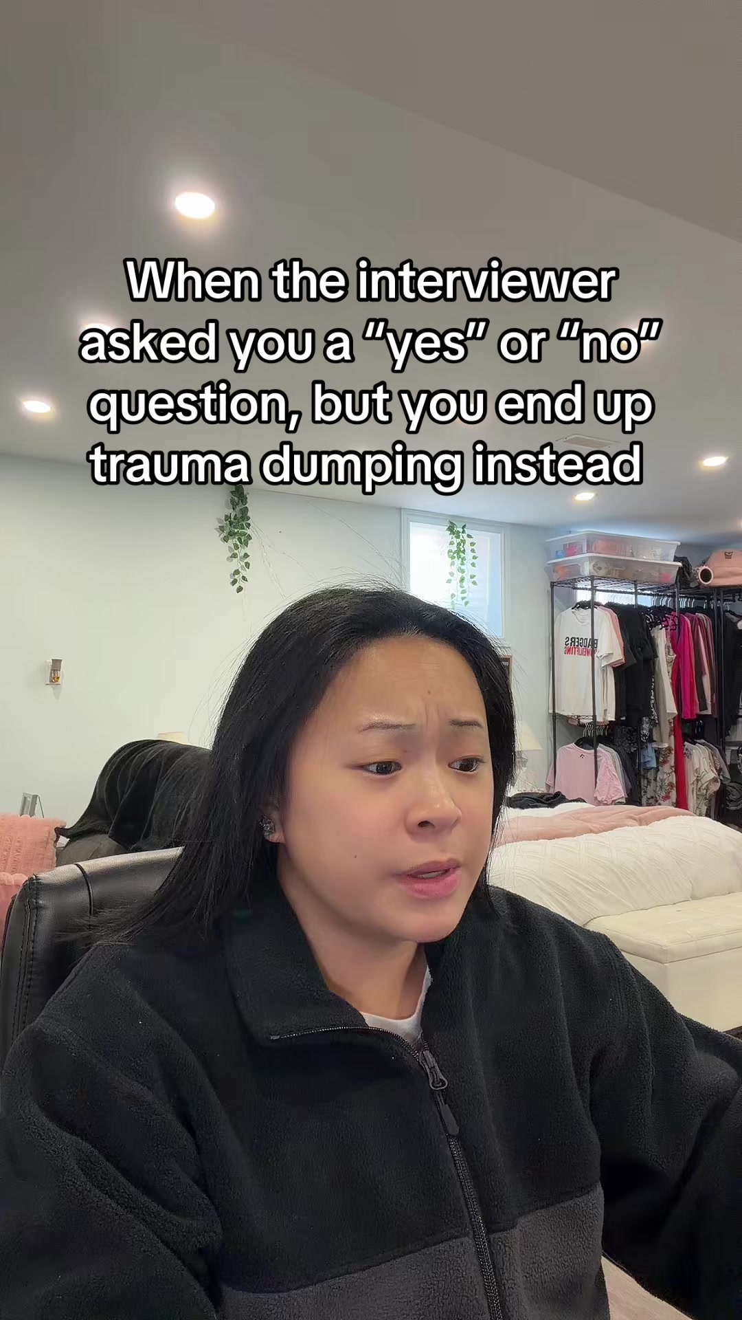 @Pivot + Edge