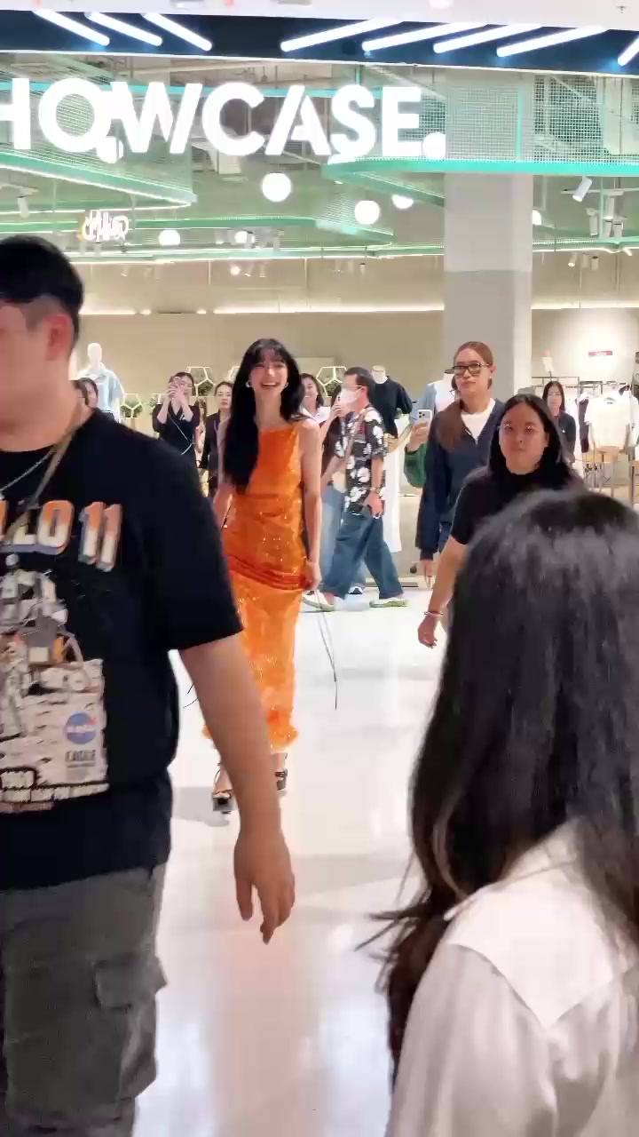 @JANJINGJING.2026