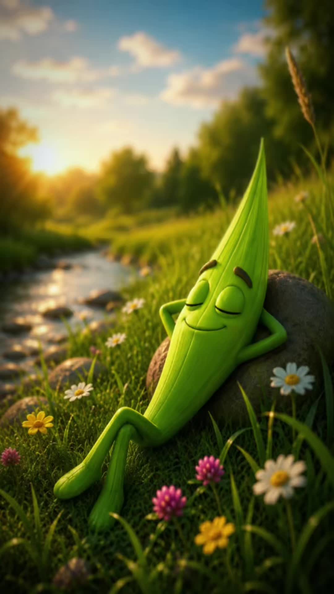 @Grassprietje 🌱