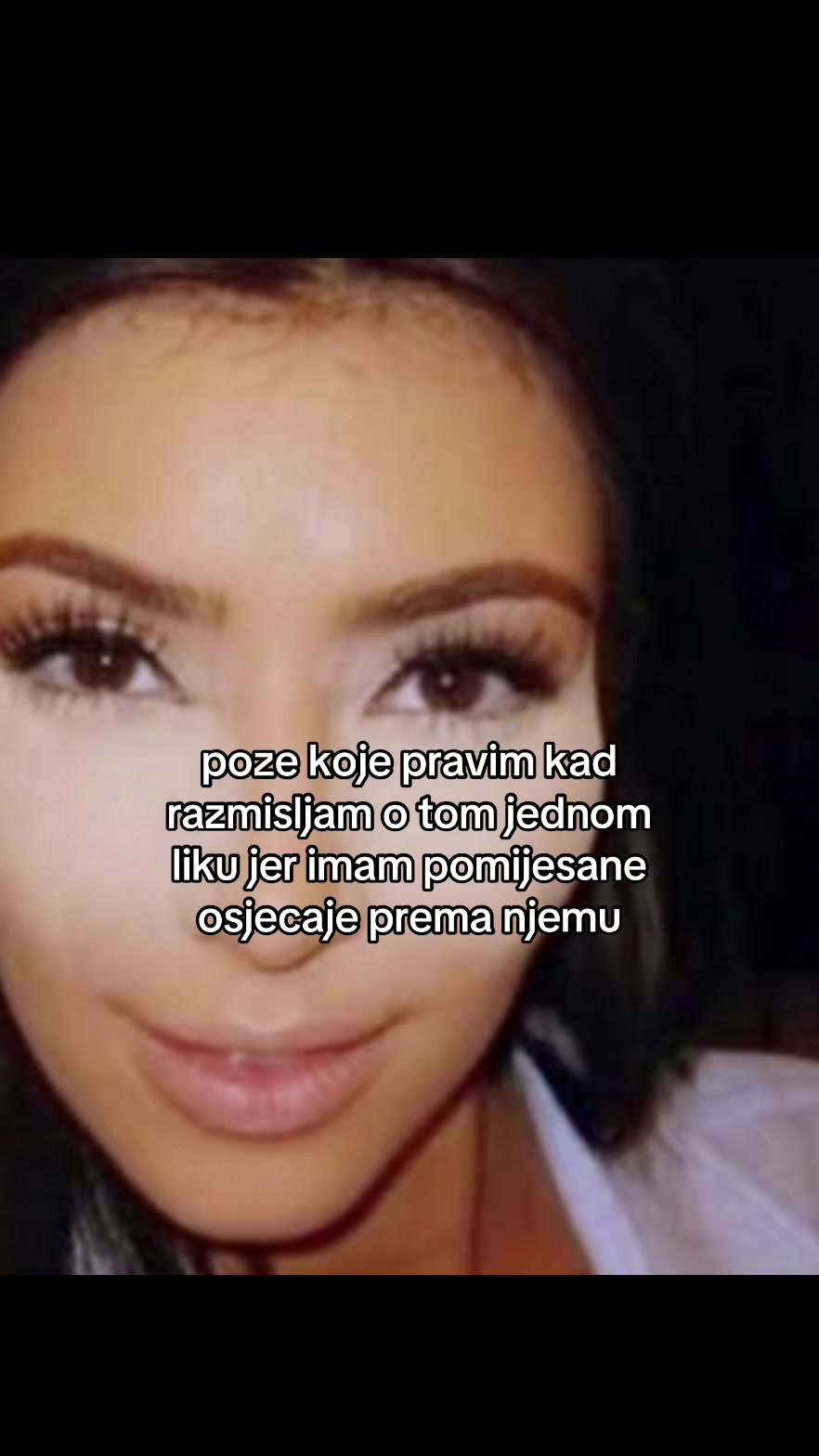 @meduza🪼