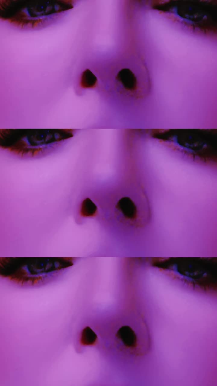 @Lalala